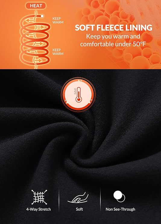 Women's Black Asymmetric Waistband Flared Casual Pants