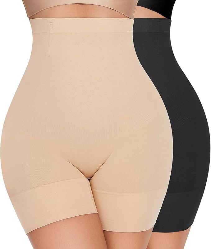 🔥Tummy And Hip Lift Pants