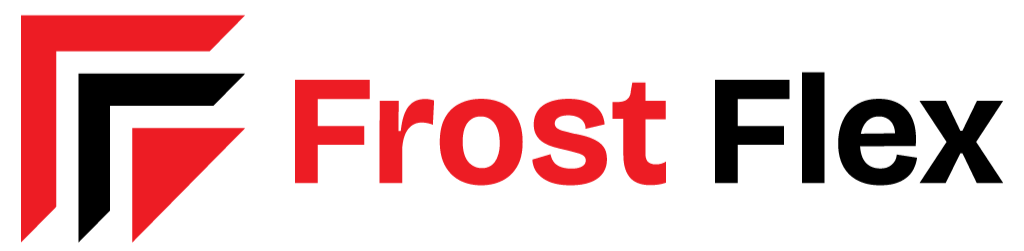 Frost Flex