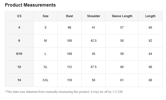 Women's Warm Long Sleeve High Neck Elastic Fitted Base Layer Top