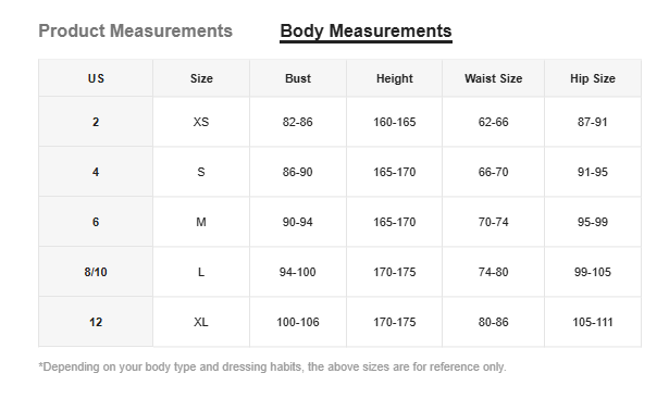 Women's Matte Finish Sports Outfit For Cold Weather
