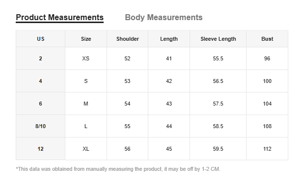 Women Solid Color Long Sleeve Cropped Sweatshirt & Drawstring Waist Sweatpant