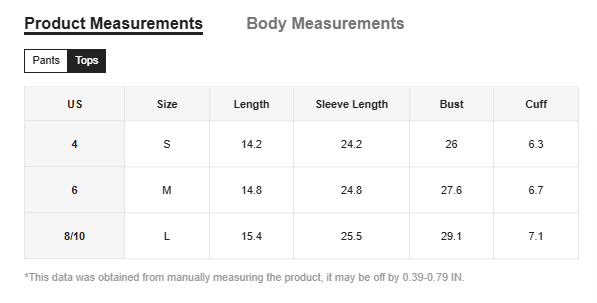 Women's Seamless High Stretch Hooded Sports Set
