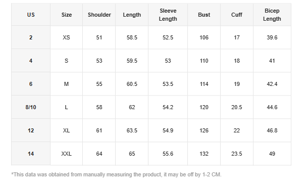 Solid Thermal Lined Sweatshirt
