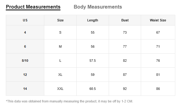 Thermo Double Sided Sleeveless Tight Thermal Underwear Vest