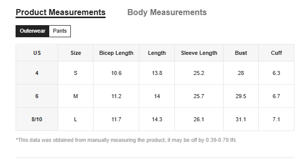 Slim Fit Sports Set