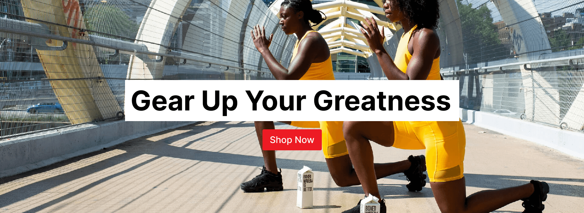 Group 1171275611 (1)