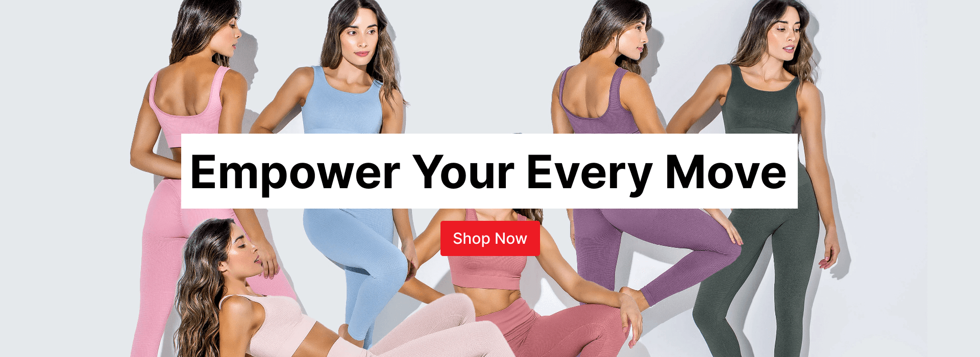 Group 1171275613 (1)